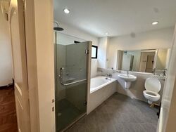 Fernhill Court (D10), Condominium #637718671